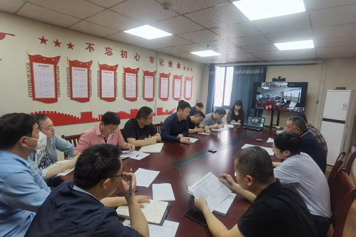 Z6·尊龙凯时「中国」官方网站