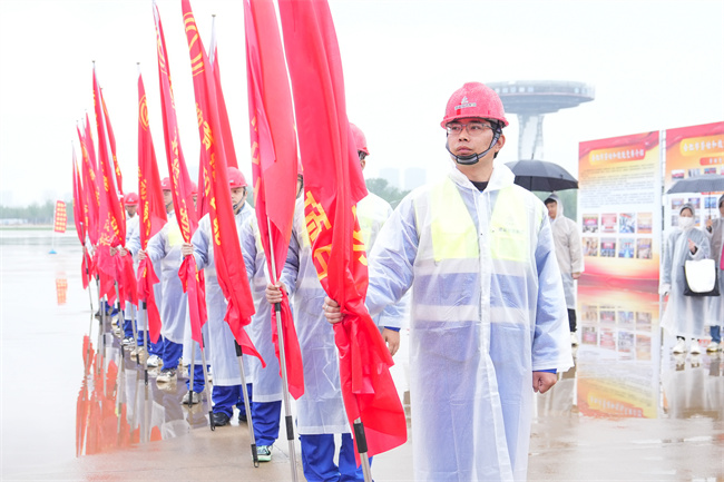 Z6·尊龙凯时「中国」官方网站