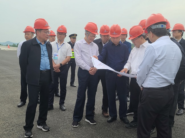 Z6·尊龙凯时「中国」官方网站