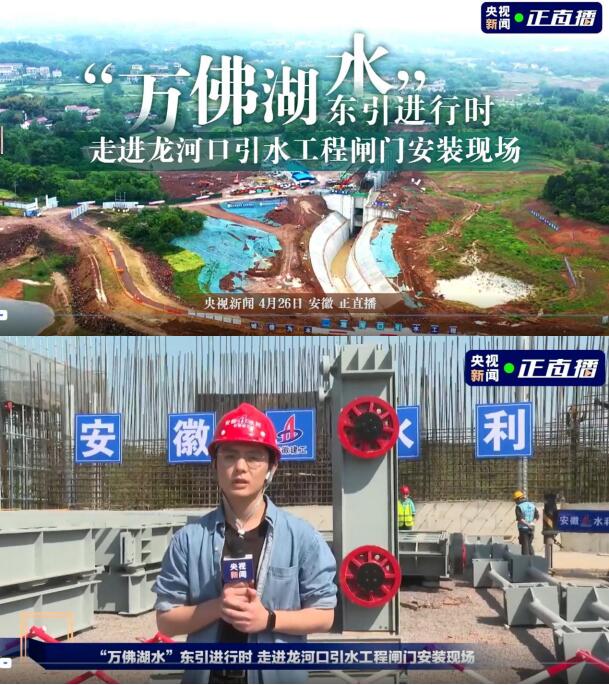 QQ截图20230427172332.jpg