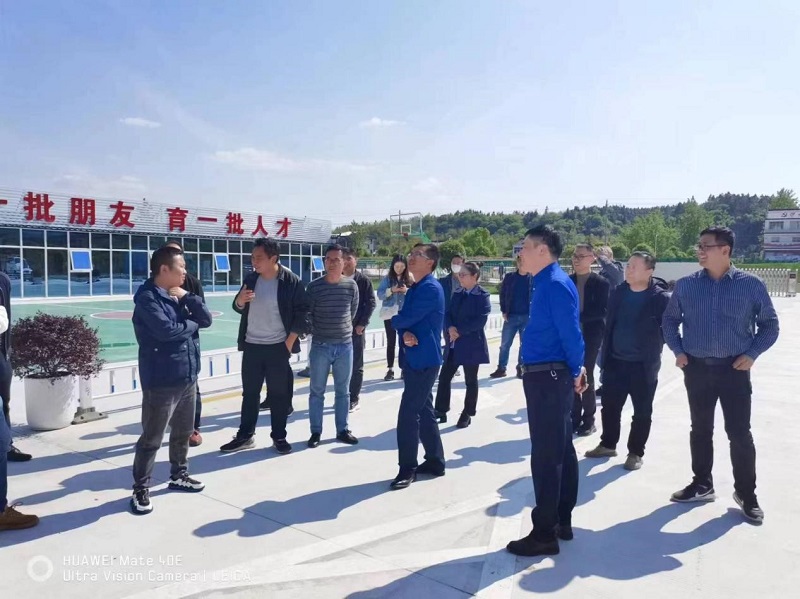 Z6·尊龙凯时「中国」官方网站