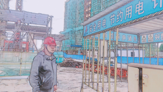 Z6·尊龙凯时「中国」官方网站