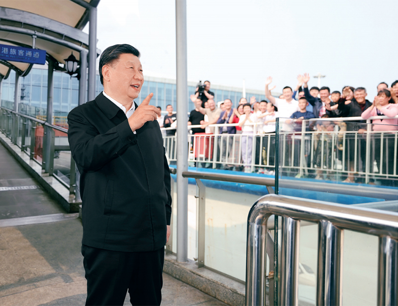 Z6·尊龙凯时「中国」官方网站
