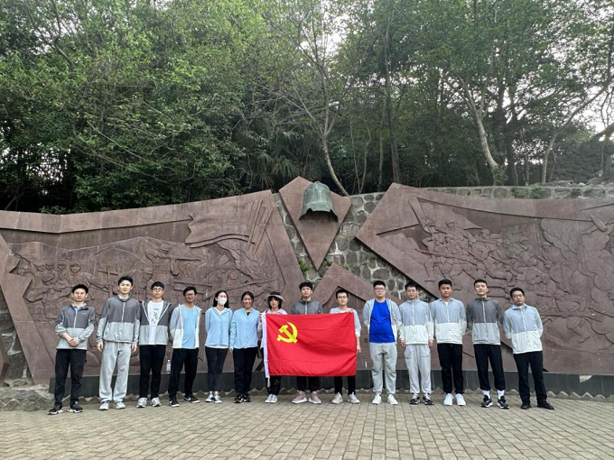 Z6·尊龙凯时「中国」官方网站