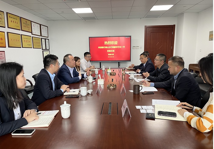 Z6·尊龙凯时「中国」官方网站