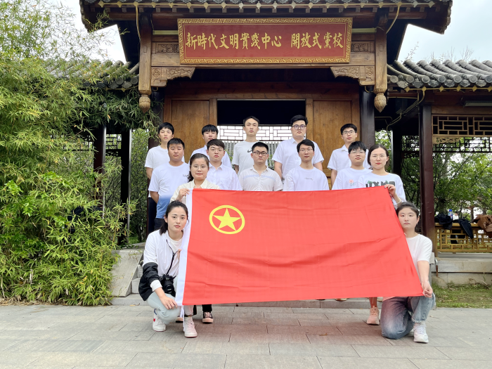 Z6·尊龙凯时「中国」官方网站