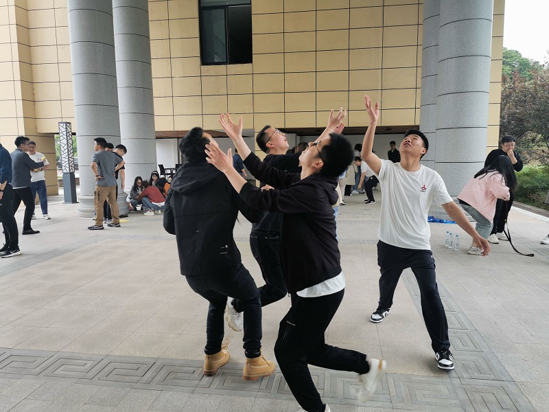 Z6·尊龙凯时「中国」官方网站