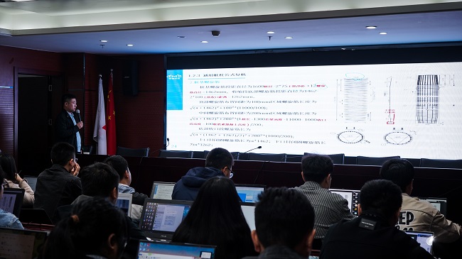 Z6·尊龙凯时「中国」官方网站