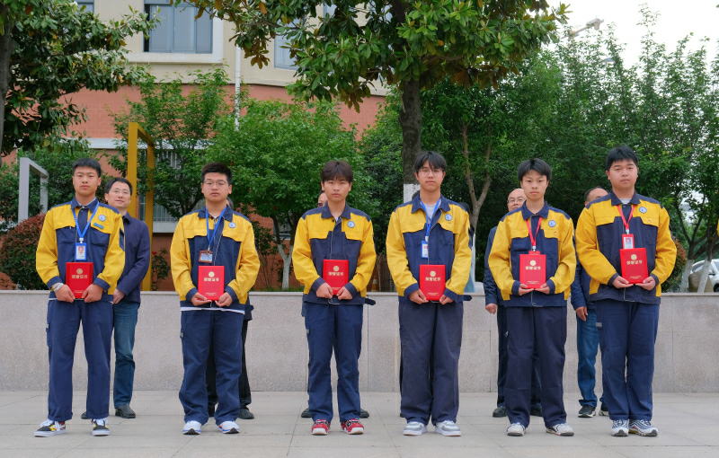图片6.png