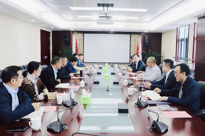 Z6·尊龙凯时「中国」官方网站