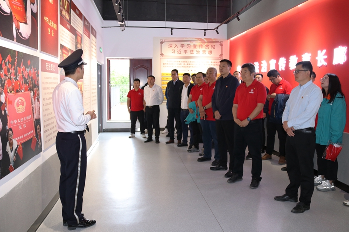 Z6·尊龙凯时「中国」官方网站