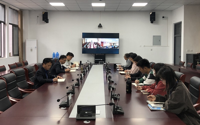 水湖校区会议现场.jpg