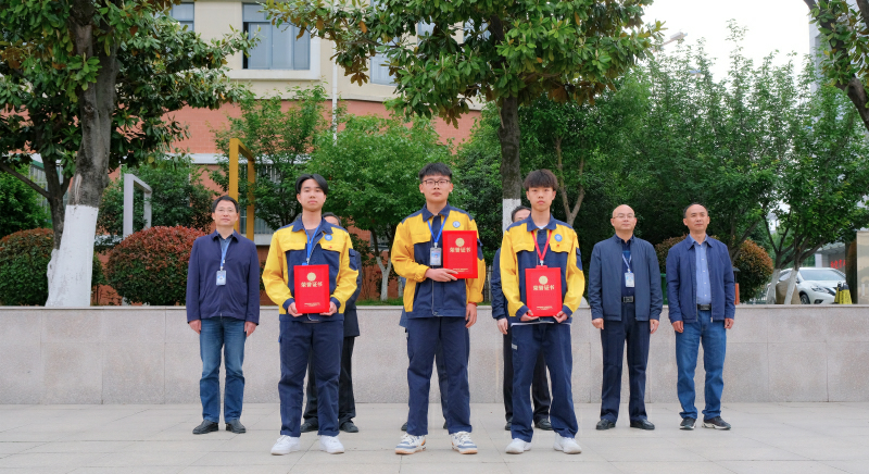 图片7.png