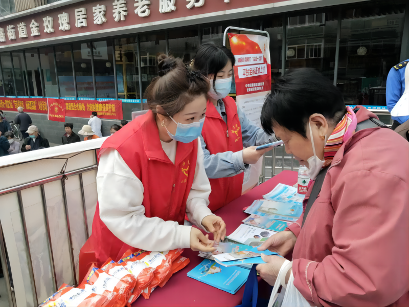 强化党建“邻聚力” 彰显国企新担当-2.png