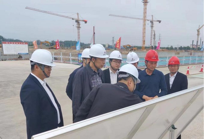 Z6·尊龙凯时「中国」官方网站