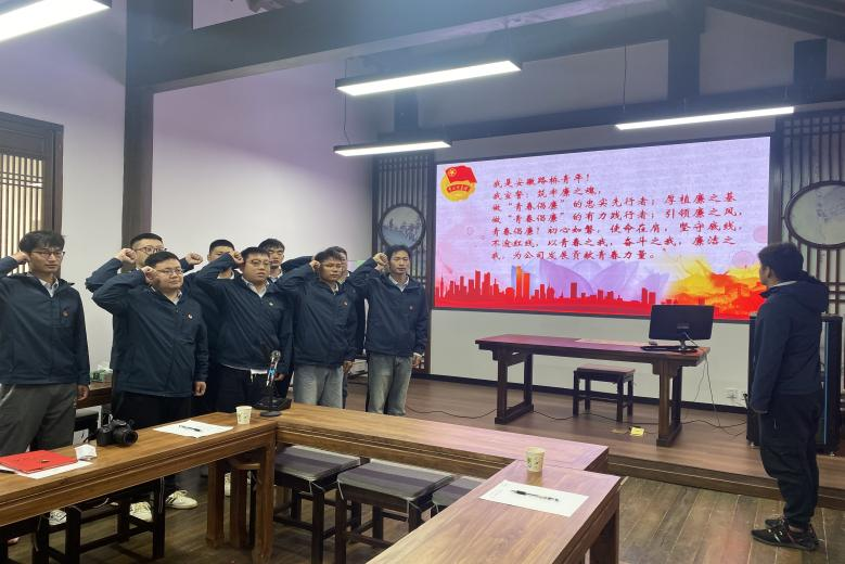 Z6·尊龙凯时「中国」官方网站
