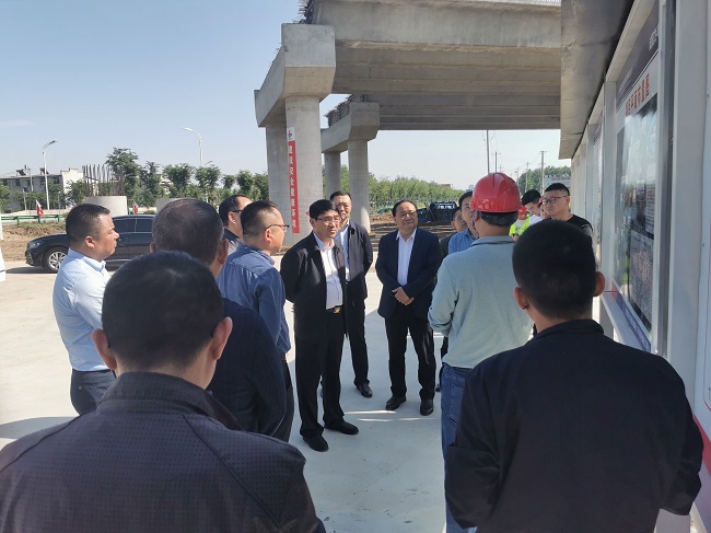 Z6·尊龙凯时「中国」官方网站
