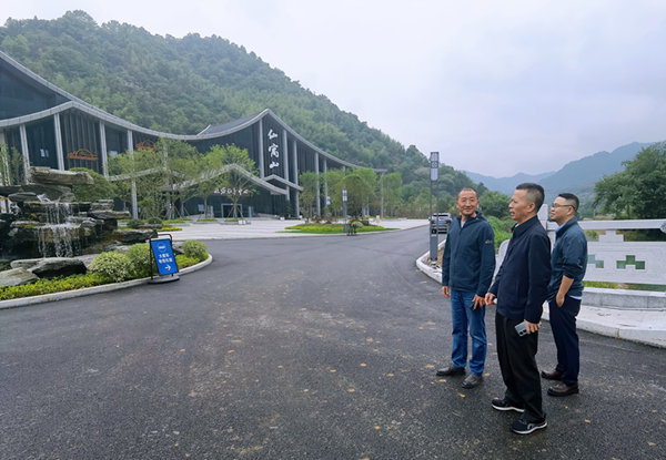 Z6·尊龙凯时「中国」官方网站