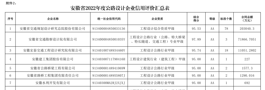 微信图片_20230509085227.png