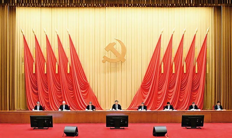 Z6·尊龙凯时「中国」官方网站