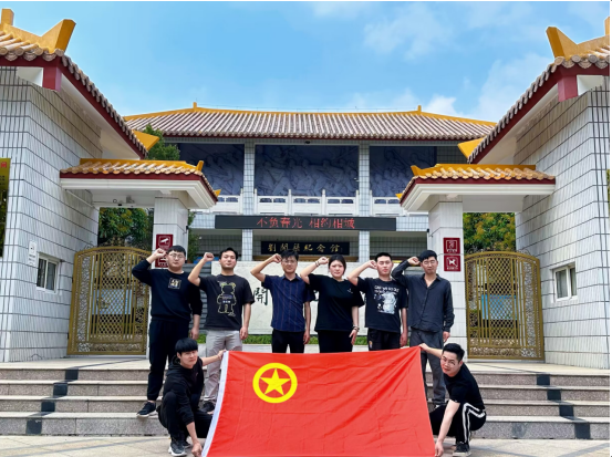 Z6·尊龙凯时「中国」官方网站