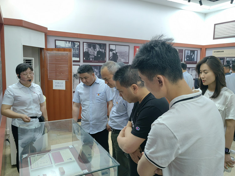 Z6·尊龙凯时「中国」官方网站
