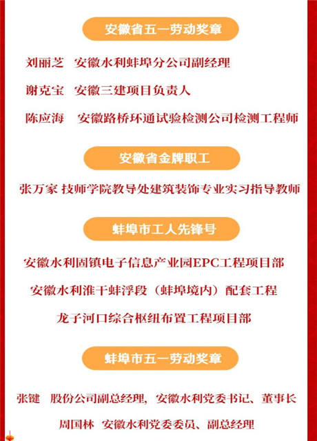 QQ截图20230518164338.png