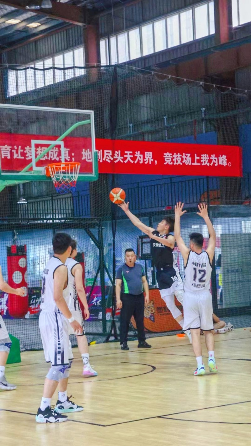 新闻稿3_副本.jpg