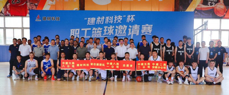 新闻稿5_副本.jpg