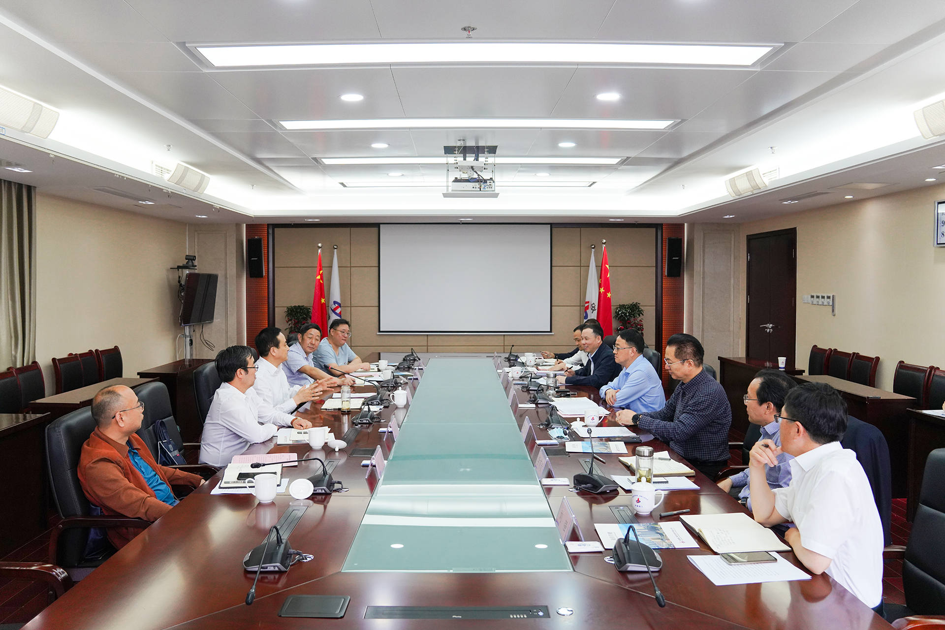 Z6·尊龙凯时「中国」官方网站