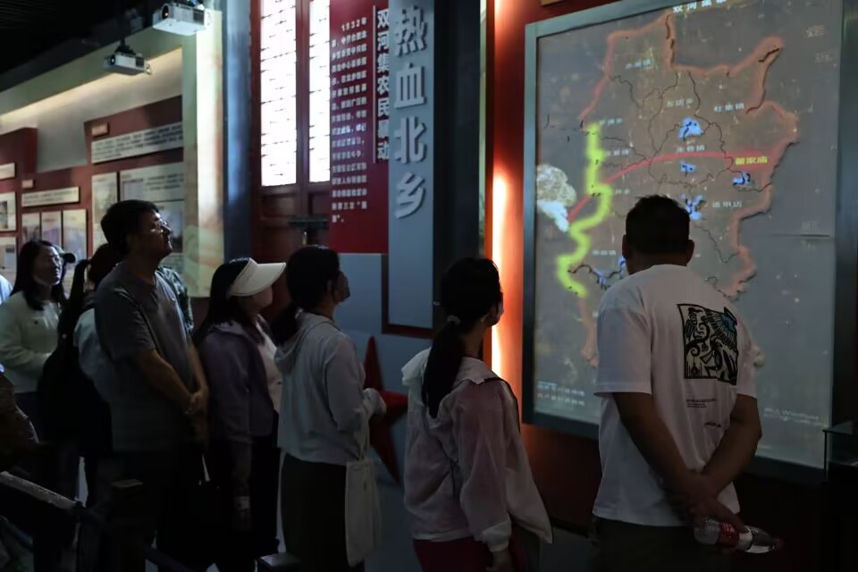 Z6·尊龙凯时「中国」官方网站
