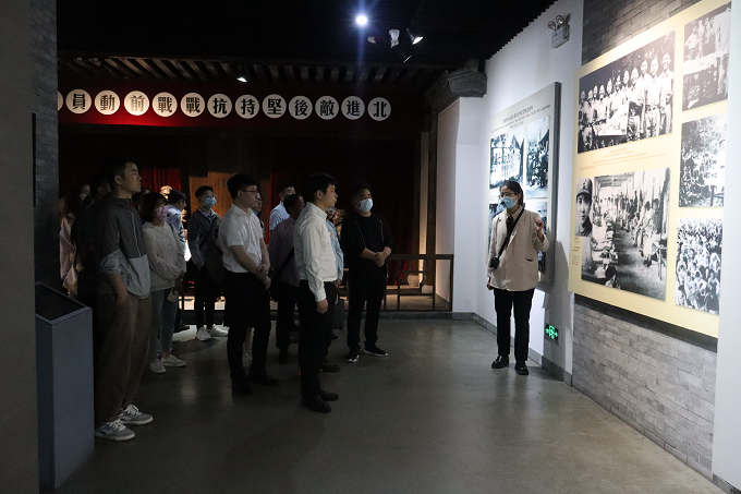 Z6·尊龙凯时「中国」官方网站