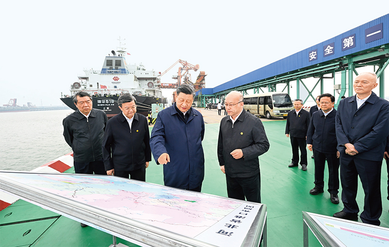 Z6·尊龙凯时「中国」官方网站