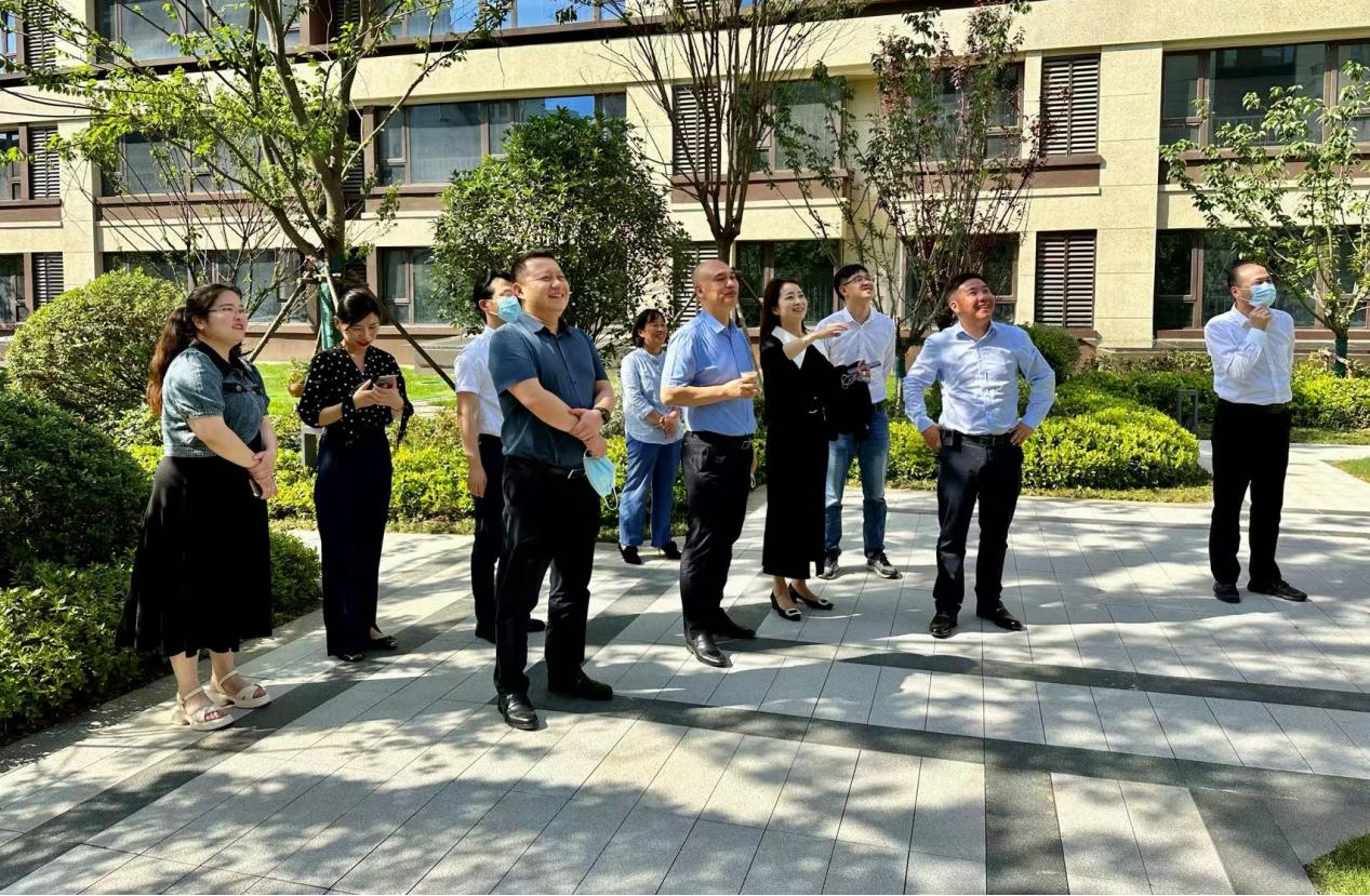 Z6·尊龙凯时「中国」官方网站