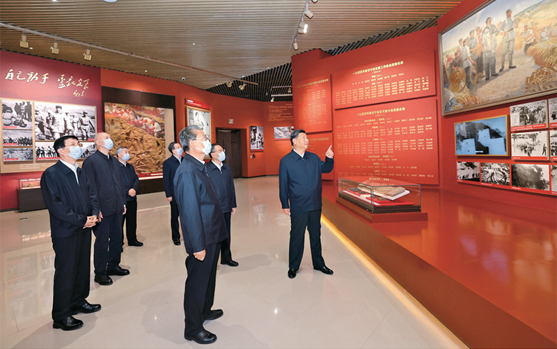 Z6·尊龙凯时「中国」官方网站