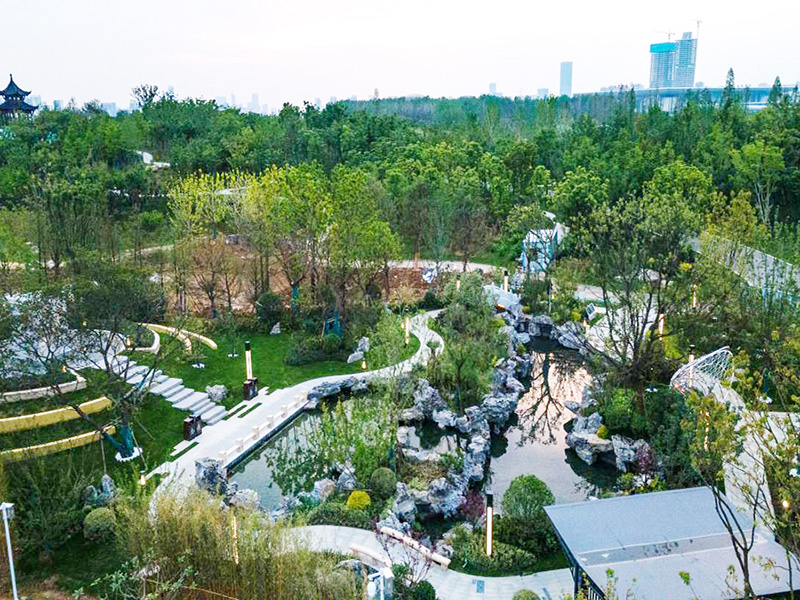 图片 (2).jpg