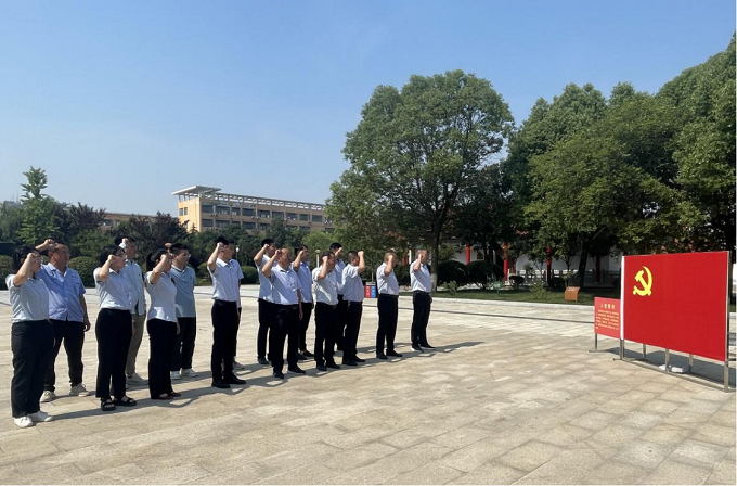 Z6·尊龙凯时「中国」官方网站