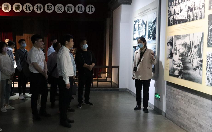 Z6·尊龙凯时「中国」官方网站