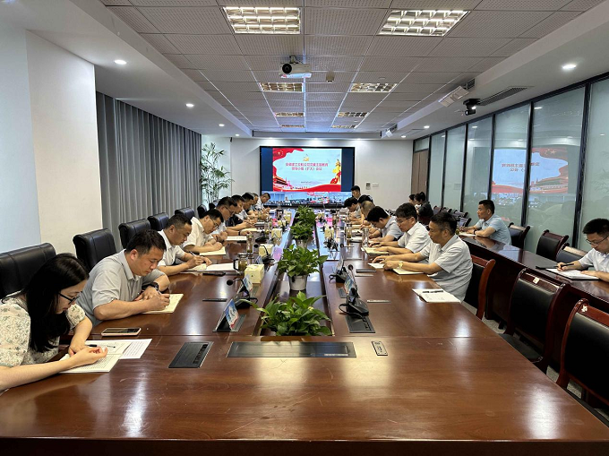 Z6·尊龙凯时「中国」官方网站