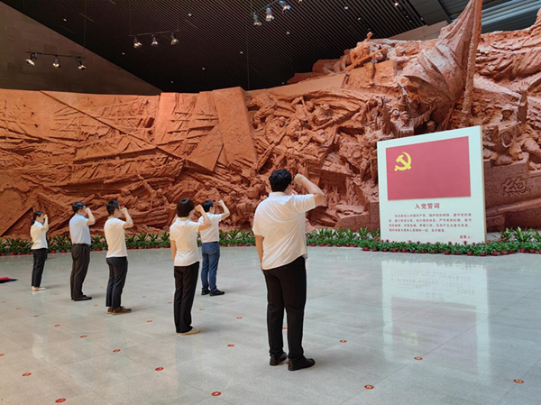 Z6·尊龙凯时「中国」官方网站