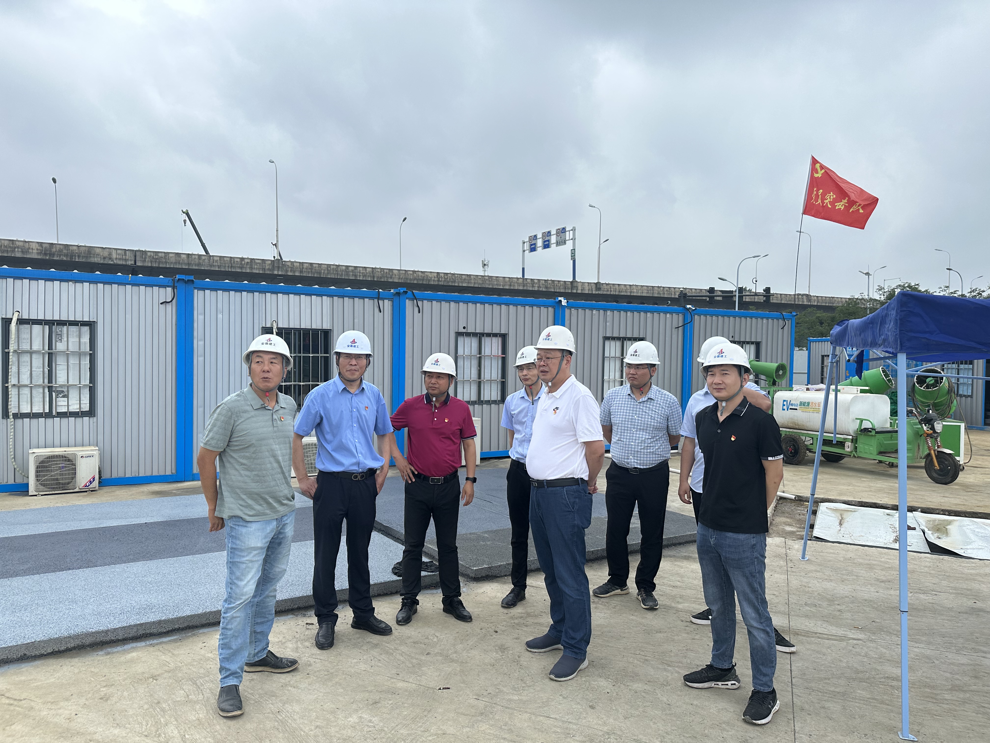 Z6·尊龙凯时「中国」官方网站