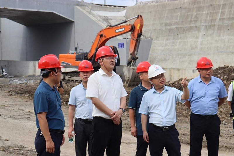 Z6·尊龙凯时「中国」官方网站