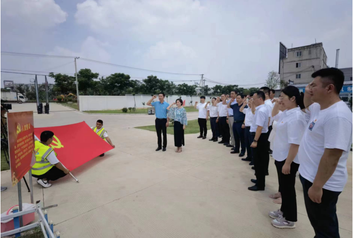 Z6·尊龙凯时「中国」官方网站