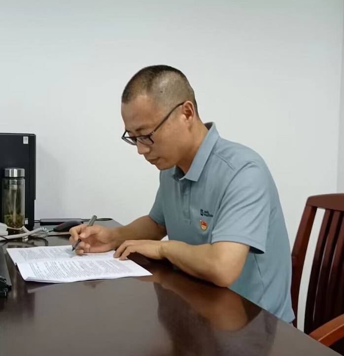 Z6·尊龙凯时「中国」官方网站