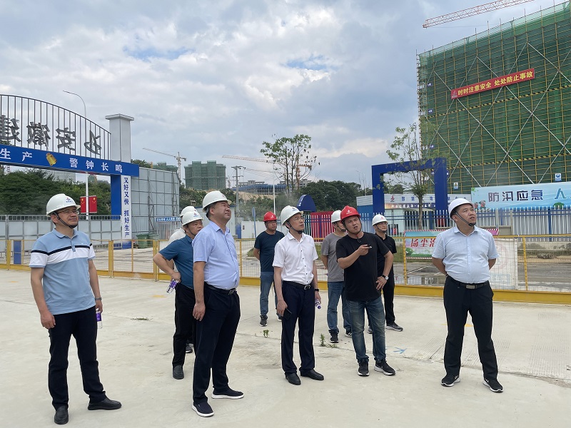 Z6·尊龙凯时「中国」官方网站