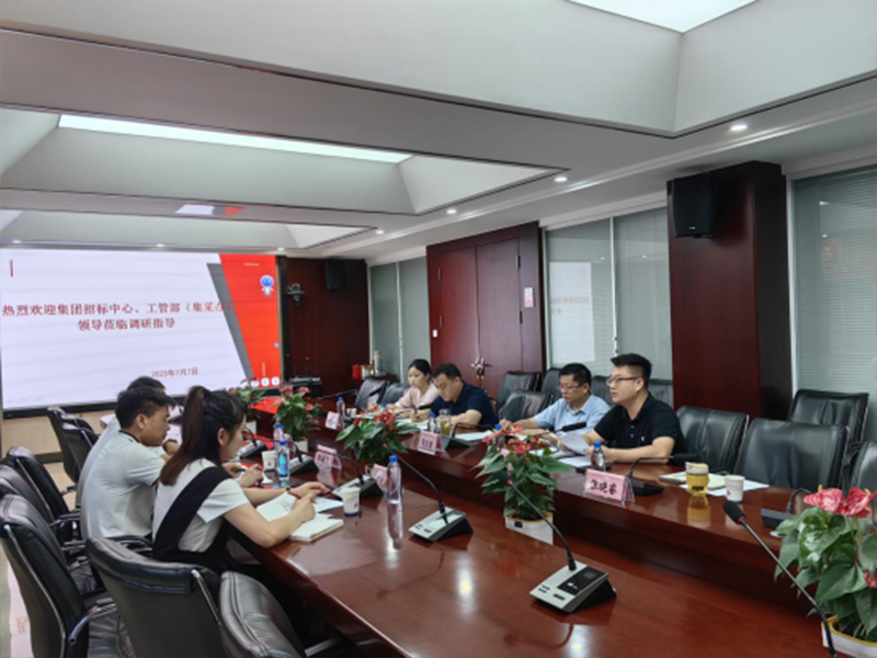 图1.png