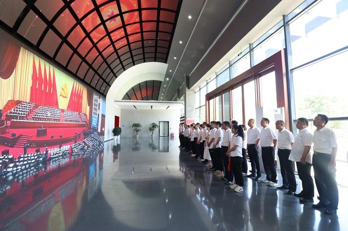 Z6·尊龙凯时「中国」官方网站