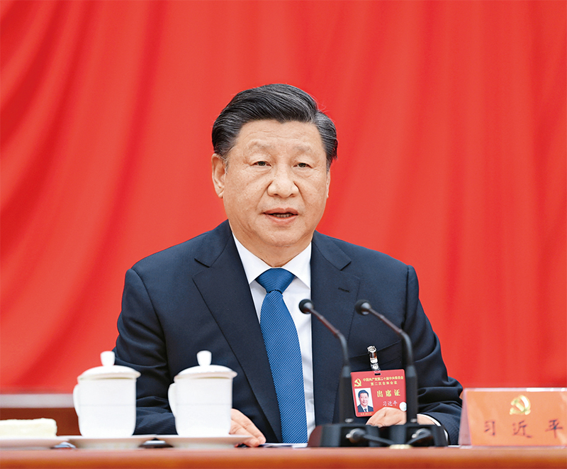 Z6·尊龙凯时「中国」官方网站