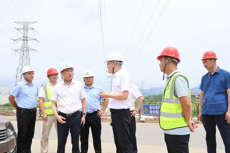 Z6·尊龙凯时「中国」官方网站