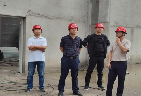 Z6·尊龙凯时「中国」官方网站